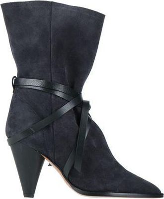 Isabel Marant FOOTWEAR - Ankle boots sur YOOX.COM