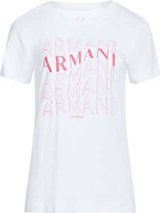 A|X Armani Exchange TOPS - T-shirts auf YOOX.COM