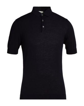 FILIPPO DE LAURENTIIS TOPWEAR - Polo shirts on YOOX.COM
