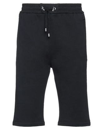 Balmain HOSEN & R&Ouml;CKE - Shorts & Bermudashorts auf YOOX.COM