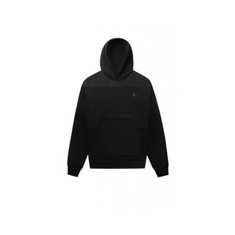 BALR. Balr., Hoodies & sweatvesten, Heren, Zwart, L, Balr. - Sweatshirts & Hoodies > Hoodies