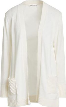 Lamberto Losani KNITWEAR - Cardigans sur YOOX.COM