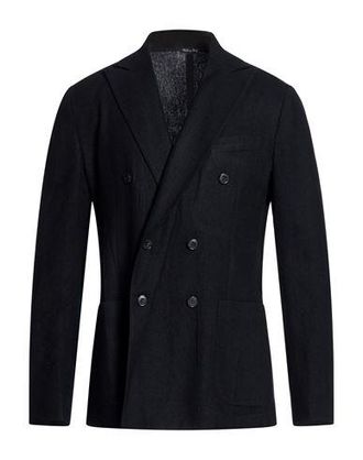 Brian Dales SUITS and CO-ORDS - Blazers on YOOX.COM