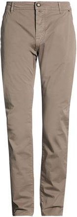 Jacob Cohen PARTES DE ABAJO - Pantalones en YOOX.COM