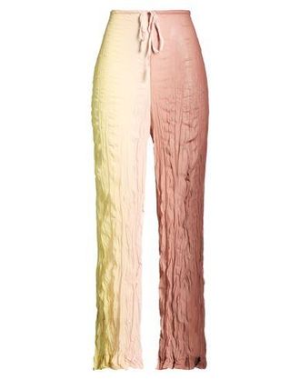 Erika Cavallini Semi Couture Pants