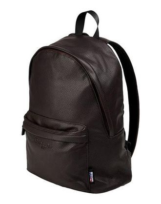 Blauer BAGS - Rucksacks on YOOX.COM