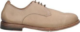 Silvano Sassetti Lace-up shoes