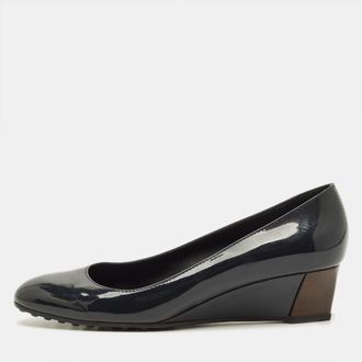 Tod's Tods