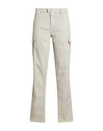 Sartoria Tramarossa BOTTOMWEAR - Pantaloni su YOOX.COM