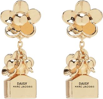 Marc Jacobs Donna, Accessori, Giallo, Taglia unica, new