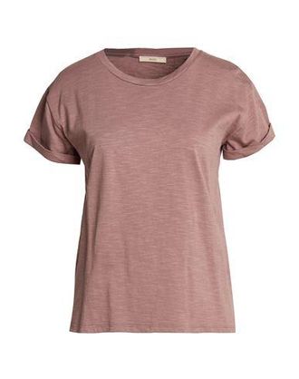 Sessun CAMISETAS Y TOPS - Camisetas en YOOX.COM