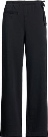 Maison Margiela PARTES DE ABAJO - Pantalones en YOOX.COM