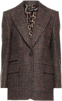 Dolce & Gabbana TRAJES Y CONJUNTOS - Americanas en YOOX.COM