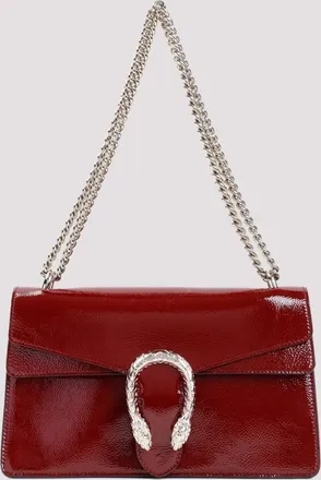 Gucci Dionysus Shoulder Bag