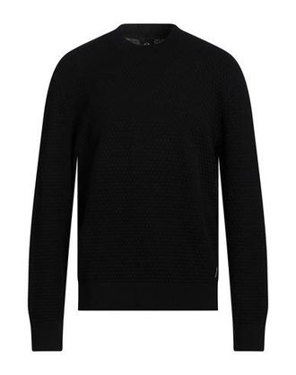 A|X Armani Exchange Sweaters