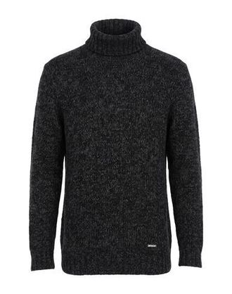 Joop PRENDAS DE PUNTO - Cuello alto en YOOX.COM