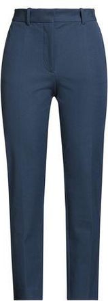 Joseph HOSEN & R&Ouml;CKE - Hosen auf YOOX.COM