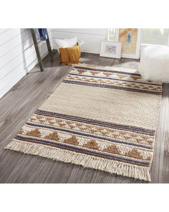 Momeni Esme Hand Woven Transitional Rug