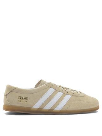 adidas Gazelle Lo Pro Sneakers