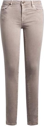 Sartoria Tramarossa BOTTOMWEAR - Pantaloni jeans su YOOX.COM