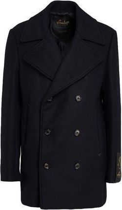 Sealup COATS & JACKETS - Coats on YOOX.COM