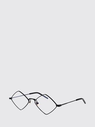 Saint Laurent Occhiali da sole SL 302 Lisa Saint Laurent in metallo