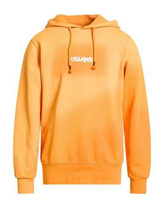 Disclaimer TOPWEAR - Sweatshirts sur YOOX.COM