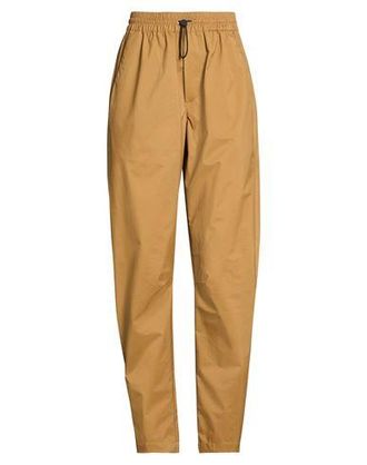 Autry BOTTOMWEAR - Trousers on YOOX.COM