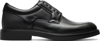 Ambitious Hombre, Zapatos, Negro, Talla: 45 EU