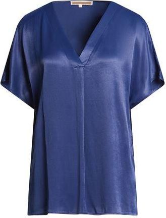 Kocca TOPS - Tops auf YOOX.COM