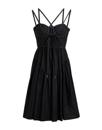 Pinko DRESSES - Mini dresses on YOOX.COM