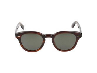 Oliver Peoples Sunglasses
