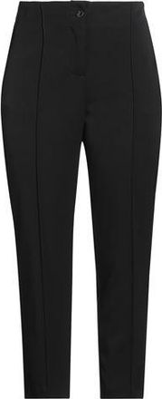 Alessia Santi HOSEN & R&Ouml;CKE - Hosen auf YOOX.COM