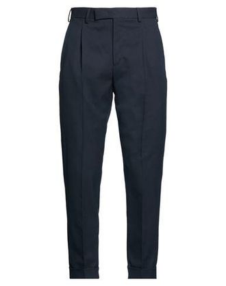 Pantaloni Torino HOSEN & R&Ouml;CKE - Hosen auf YOOX.COM