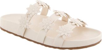 Aerosoles Leflor Flat Sandal