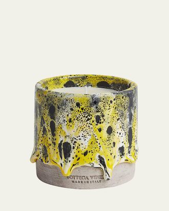 Bottega Veneta Lantern Glaze Single-Wick Candle, 11.3 oz