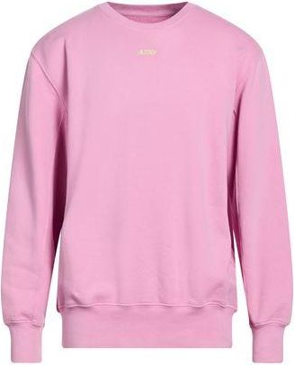 Autry TOPWEAR - Sweatshirts on YOOX.COM