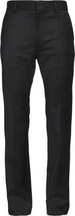 Dolce & Gabbana PARTES DE ABAJO - Pantalones en YOOX.COM