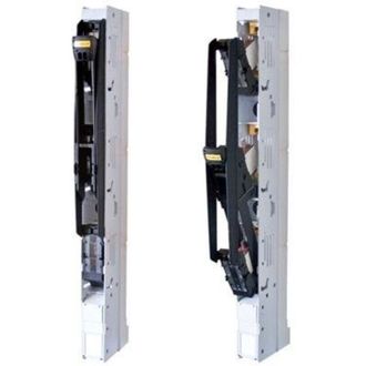 OEM Interruptor Fusible Sl00-3x3/185/f