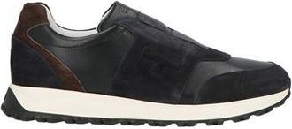 A.Testoni CALZATURE - Sneakers su YOOX.COM