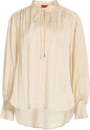 Max & Co. TOPWEAR - Shirts sur YOOX.COM