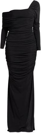 Stelios Koudounaris VESTIDOS - Vestidos largos en YOOX.COM