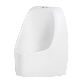 Presto Presto - Equip Dry Quare S 89050