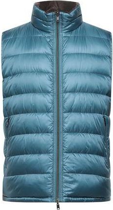 Herno ROPA DE ABRIGO - Chompas sin mangas en YOOX.COM