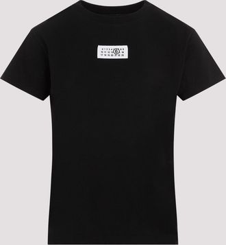 Maison Margiela T-shirt