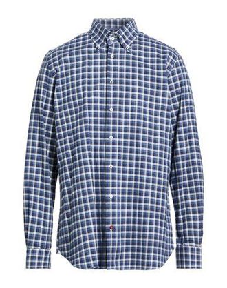 Carrel TOPWEAR - Camicie su YOOX.COM