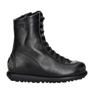 Camper Donna, Scarpe, Nero, 36 EU, new