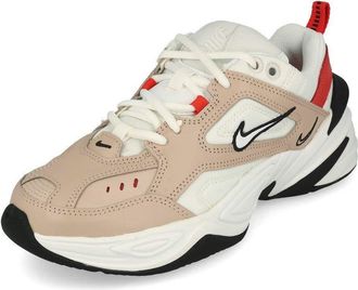 Nike Nike Womens AO3108-205 Gymnastics Shoe, Multicolor, 4 UK