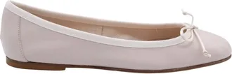 Status Status, Dames, Schoenen, Wit, Maat: 38 1/2 EU