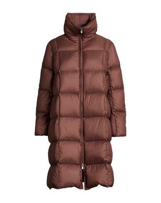 JNBY COATS & JACKETS - Puffers sur YOOX.COM